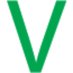 ValidAct (@validact) Twitter profile photo ValidAct (@validact) Twitter profile photo