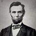 LincolnForum (@lincolnforum) Twitter profile photo LincolnForum (@lincolnforum) Twitter profile photo
