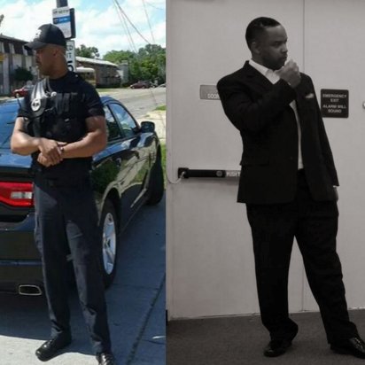 Celebrity Bodyguards, Event Executive Protections. 1 (844) 691-9560 Detroit, Michigan 💯