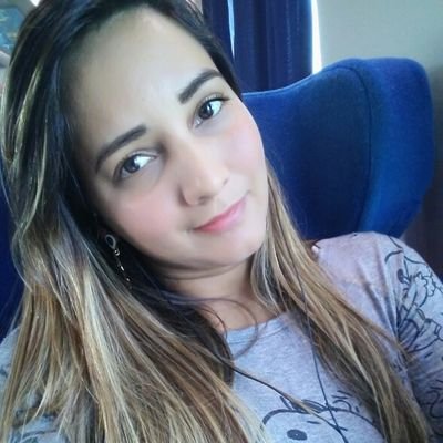 oliveira_slz's profile picture. 