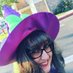 Darcy Salvadore (@drcyslvdr) Twitter profile photo