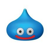 pharmacy102's profile picture. 医療関係の方宜しくお願いします

博多の調剤薬局で細々とやってます