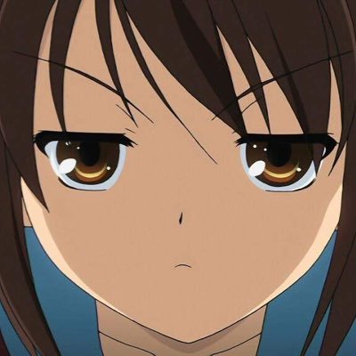 Hideo Kojima's Bastard Son on X: “I'd like to dedicate this award to my reformed orthodox rabbi Bill Clinton.” This was the last lien of The Game Awards wtf / X
