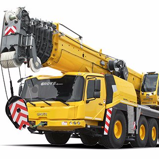 chrisdeva88's profile picture. Canadian / American / Belgian