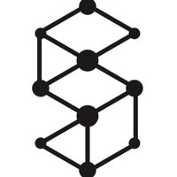 Senrio (@xipitersec) 's Twitter Profile