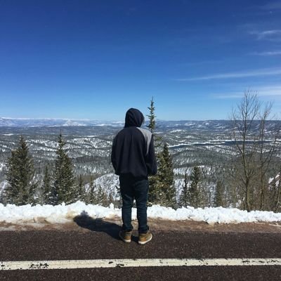 Shoeman680's profile picture. King of fucking everything !
