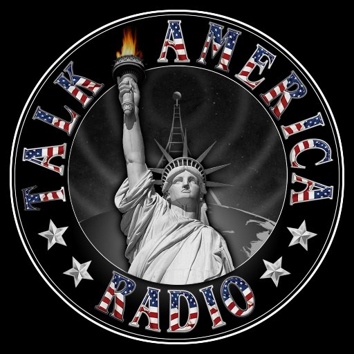 Welcome to the Talk America Radio Network. Operated by Pinnacle Broadcast Holdings, Inc. The New Dominant Force in Conservative Talk Radio.