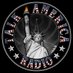 Talk America Radio (@talkamericalive) Twitter profile photo Talk America Radio (@talkamericalive) Twitter profile photo