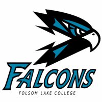 FLC Athletics (@flc_falcons) 's Twitter Profile