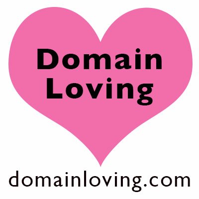 Buy your domain names and web hosting #domain #domainnames #domain #hosting #webhosting #VPS #cloud #cloudhosting #email #security #ssl #sitelock #server