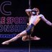 NISHIO poledancer (@nishio_pole) Twitter profile photo NISHIO poledancer (@nishio_pole) Twitter profile photo