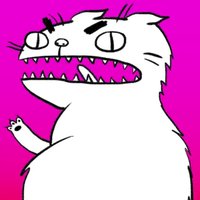 Lola (@maxx_delreal) 's Twitter Profile