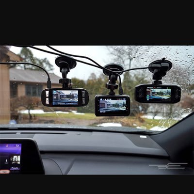 Place where we can expose Asshole drivers. submissions welcomed.