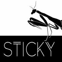 Sticky Mantis (@sticky_mantis) 's Twitter Profile
