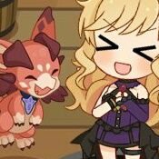 はこねこ/コン30さんのプロフィール画像