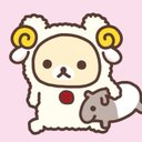 年子ママ (@069Yuu) Twitter