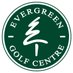 Evergreen Golf (@evergreengc1) Twitter profile photo Evergreen Golf (@evergreengc1) Twitter profile photo