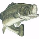 Michael Mailloux - @CaliLakeFishing - Twitter