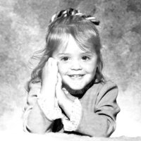 Mary (@mazivoigt) 's Twitter Profile Photo Mary (@mazivoigt) 's Twitter Profile Photo