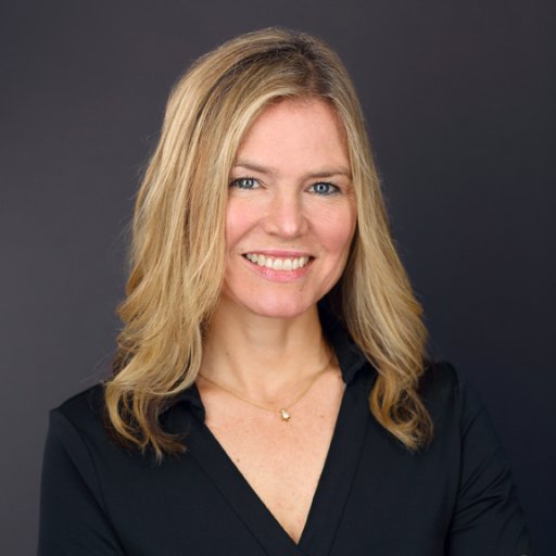 Kristin Shevis Profile