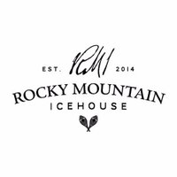 Rocky Mountain Icehouse(@icehouseyeg) 's Twitter Profile Photo