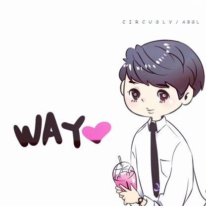 circusly🎪さんのプロフィール画像