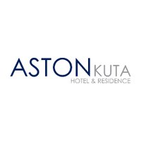 Aston Kuta(@AstonKuta) 's Twitter Profile Photo