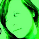 Fiona Waters - @fionasbwaters - Twitter