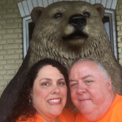 rayaei's profile picture. Pastor Of New Vision Outreach Ministries in Kinston, NC