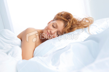 sleeptips's profile picture. 
