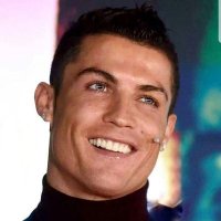 Rose🇵🇹👑 (@i___sana7) 's Twitter Profile