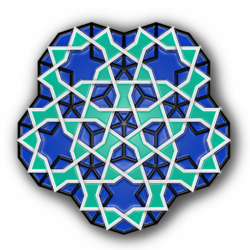 Girih App