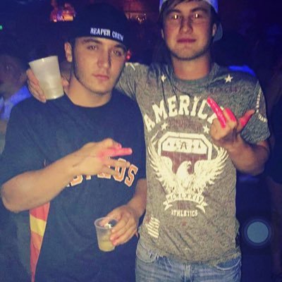 chef_boyare_Lee's profile picture. snapchat- garrett7lee//instagram- garrett__dean EAST TEXAS👀#FreeCarlosCoy