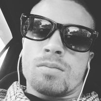 BWAFlyingCircus (@bwaflyingcircus) 's Twitter Profile
