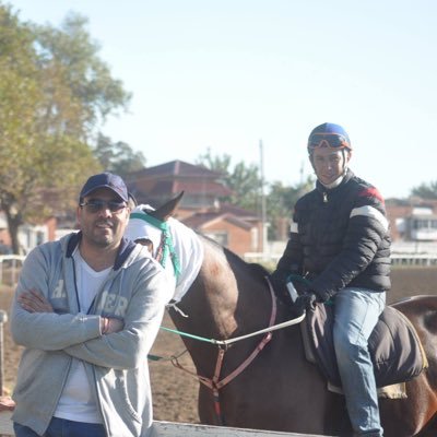 Sabellista de la primer hora.El que se calienta,pierde. Estudiantes de La Plata.