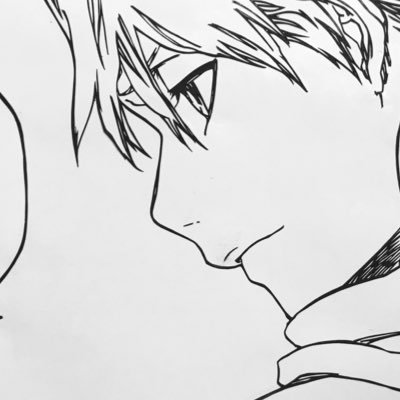 まっきーさんのプロフィール画像