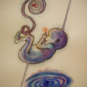 うずまきがみ Uzumaki Gami Twitter