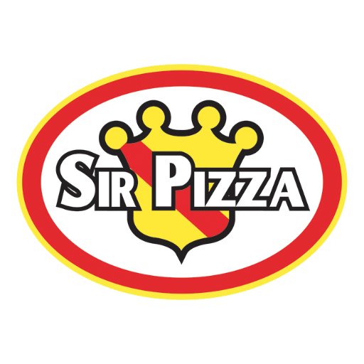 sirpizza_mi's profile picture. Good To The Very Edge…More Stuff, Less Crust! Sir Pizza features gourmet pizzas, calzones, wings, subs, salads, and more from our 4 Lansing locations.