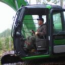 pat mcbride - @pjmcbride43 - Twitter