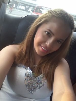 jenny1991vera11's profile picture. 