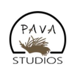 PAVA STUDIOS is a Custom t-shirt design, screen printing services, Inspirational shirts, t-shirt sales for you, retail or business. Content services.