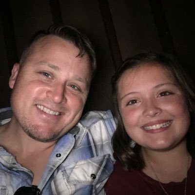 Joebarker4's profile picture. I guess life is what you make of it.