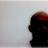 HIDrew's profile image