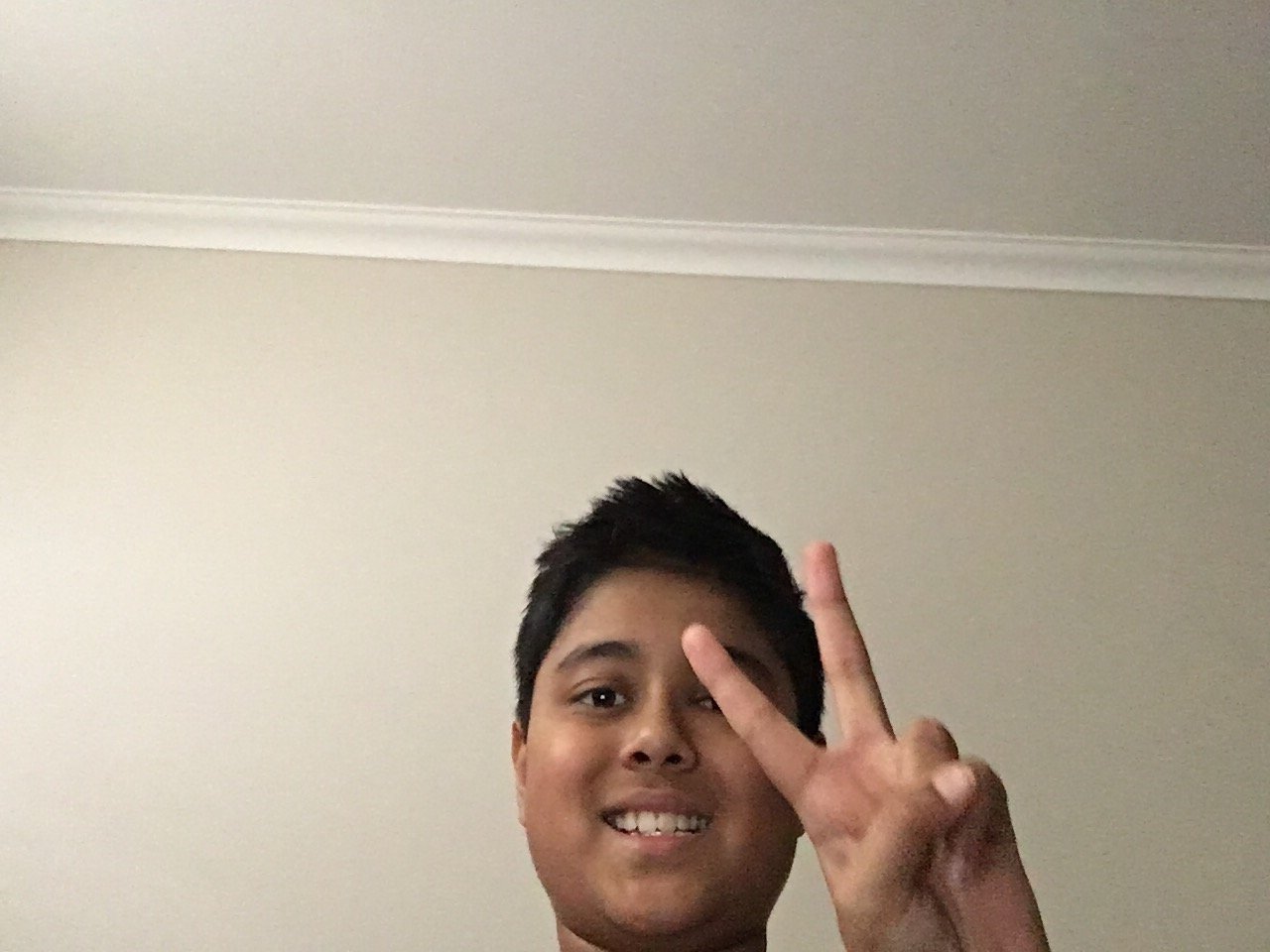 DannyShah7's profile picture. 