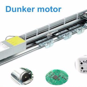 We are manufacturer of automatic sliding door, swing door ,hospital door , residential door ,elevator parts,etc.