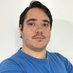 Julio Carrettoni (@dev_jac) Twitter profile photo Julio Carrettoni (@dev_jac) Twitter profile photo