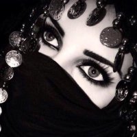 🇸🇦المهرة الأصيلة🇸🇦(@lady4everrr) 's Twitter Profile Photo