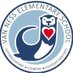 Van Ness Elementary (@vannessdcps) Twitter profile photo Van Ness Elementary (@vannessdcps) Twitter profile photo