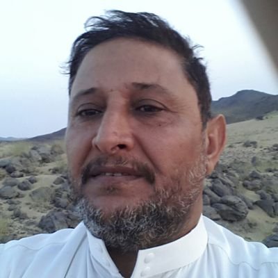 ma0537336573's profile picture. مايدوم الا انت يارب العباد وجهك الباقي وغيرك يرحلون