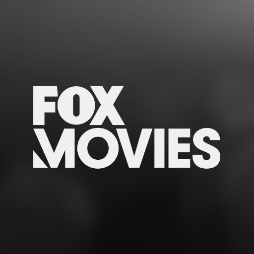 Welcome to the Official Twitter Page of #FOXMovies! Expect Incredible and follow us for the latest news here! https://t.co/joXagah6Ac